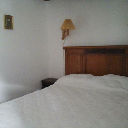 Les Millefonds Apartment วาลเดอบลอร์ ภายนอก รูปภาพ