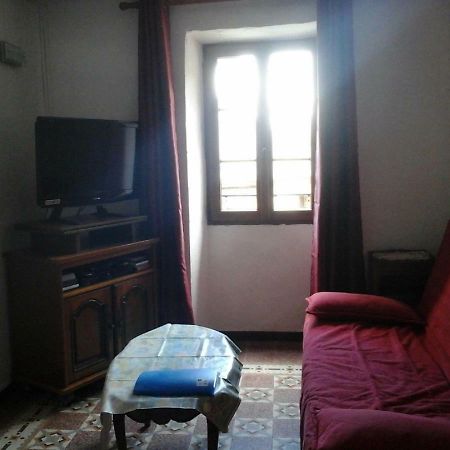 Les Millefonds Apartment วาลเดอบลอร์ ภายนอก รูปภาพ